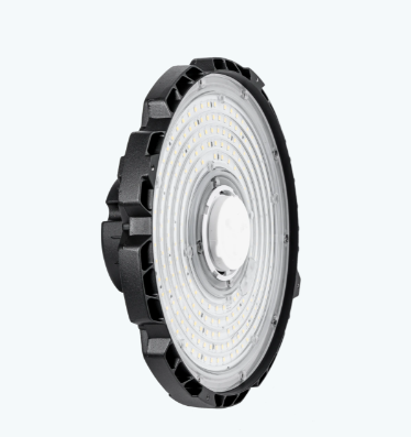 LED highbay HBE-150T sáng trắng 150W MPE HBE-150T