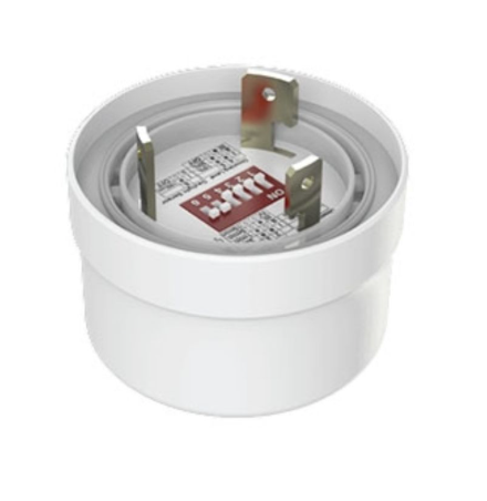 Cảm biến Microwave sử dụng cho đèn HBE2 MPE MS-HBE2