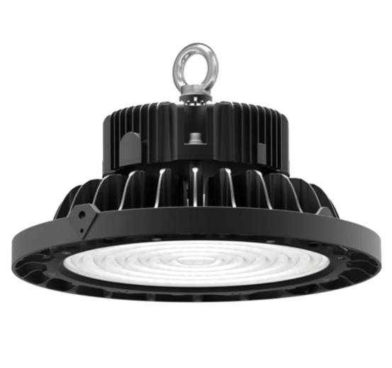 Đèn led High Bay 100W AST MPE HBU-100T