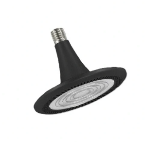 Led nhà xưởng HBV2-80T – E40 sáng trắng MPE HBV2-80T