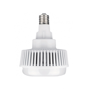 Đèn led High Bay 65W AST MPE HBV-65T
