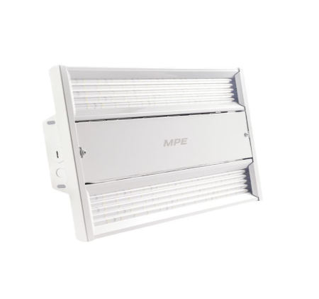 Đèn led thanh nhà xưởng 150W trung tính MPE LHB-150N