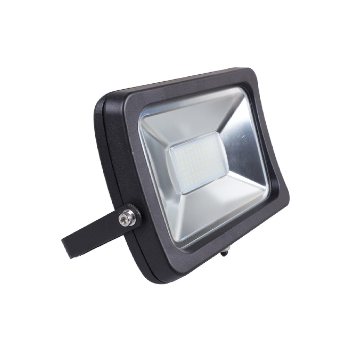 Led Pha 30W ánh sáng trắng FLD-30T MPE FLD-30T