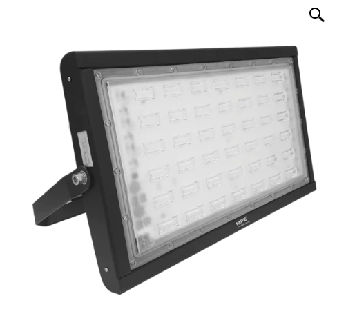 Led Pha 150W ánh sáng vàng FLD-150V MPE FLD-150V