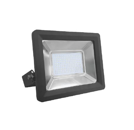 Led Pha 200W ánh sáng trắng FLD2-200T MPE FLD2-200T