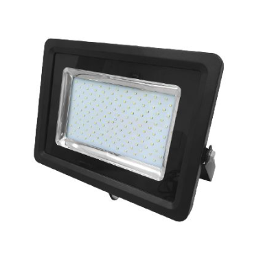 Led Pha 10W ánh sáng trắng FLD3-10T MPE FLD3-10T