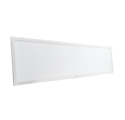 Led tấm loại lớn 120×30 – 40W ánh sáng trắng FPD-12030T MPE FPD-12030T