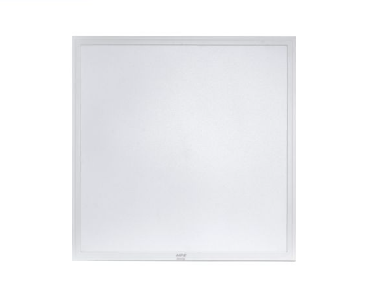 Led tấm loại lớn dày 27mm 60×60 – 40W ánh sáng trung tính FPL2- MPE FPL2-6060N