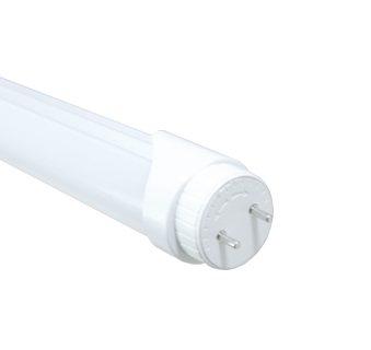 Đèn led tube nhôm 0.6m AST MPE LT8-60T
