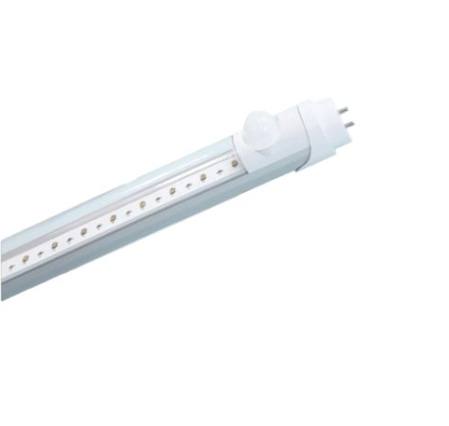 Đèn led tube T8 10W cảm biến chuyển động MPE LT8-60T/MS
