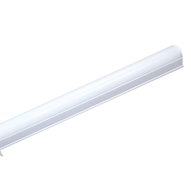 Bộ máng led tube đơn 0.6m AST MPE BT8-60T