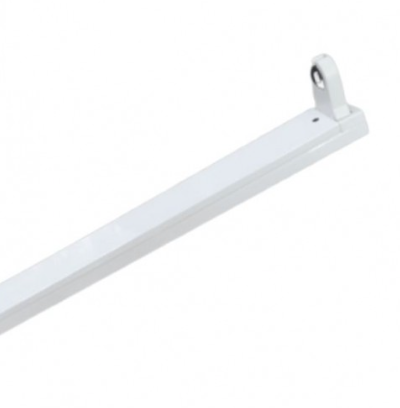 Máng Batten 1.2 mét Led Tube 1x20W MPE EMDK-120