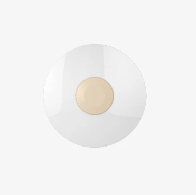 Đèn LED ốp trần LN26 300/25W 6500K Rang Đông LED00057385