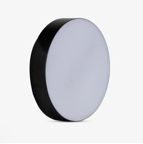 Đèn LED ốp trần LN29N 220/18W 6500K (B) Rang Đông LED00078981