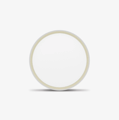 Đèn LED ốp trần đổi màu LN28 400/40W Rang Đông LED00064859