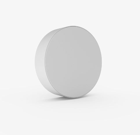 Đèn LED ốp trần đổi màu LN29N 170/12W Rang Đông LED00073551