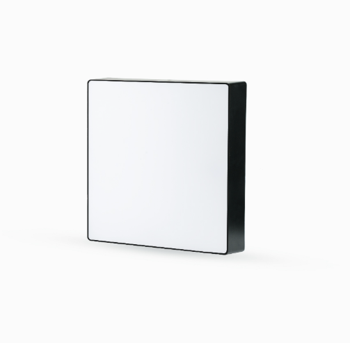 Đèn LED ốp trần đổi màu LN29N 220×220/18W (B) Rang Đông LED00078594