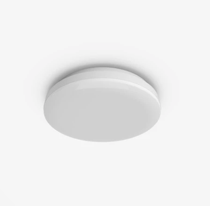 Đèn LED ốp trần đổi màu LN30N 220/18W Rang Đông LED00074352