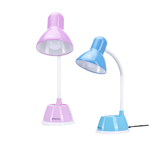 Đèn bàn LED bảo vệ thị lực RD-RL-25 5W 6500K Rang Đông LED00017606