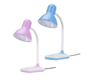 Đèn bàn LED bảo vệ thị lực RD-RL-26 5W 6500K Rang Đông LED00017608