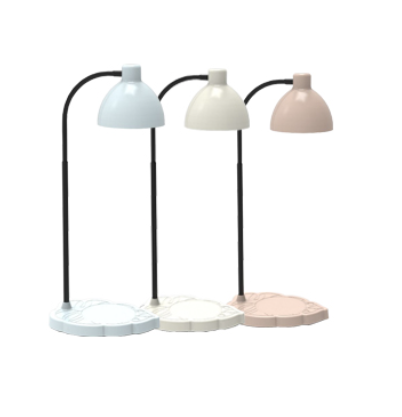 Đèn bàn LED cảm ứng RD-RL-60 8W Rang Đông LED00044175