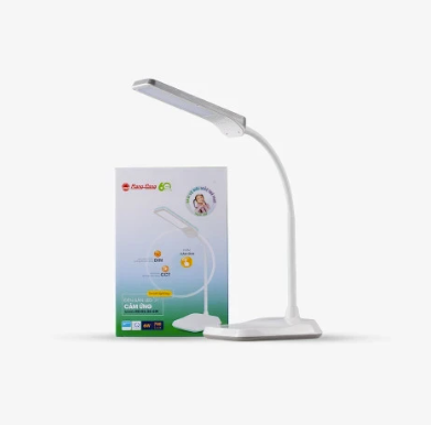 Đèn bàn LED cảm ứng RD-RL-36 8W Rang Đông LED00079434