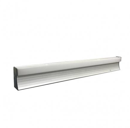 Đèn LED chiếu gương G02 6W 3000K Rạng Đông LED00014288
