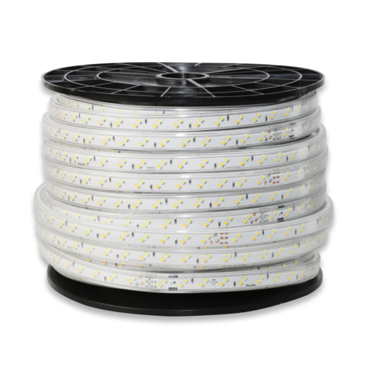 Đèn LED dây RD-LD01.9W 6500K Rạng Đông LED00032254