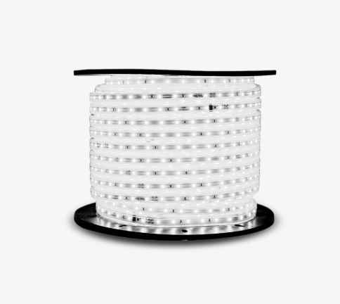 Đèn LED dây LD02 1000/7W 6500K (100m) Rạng Đông LED00059814