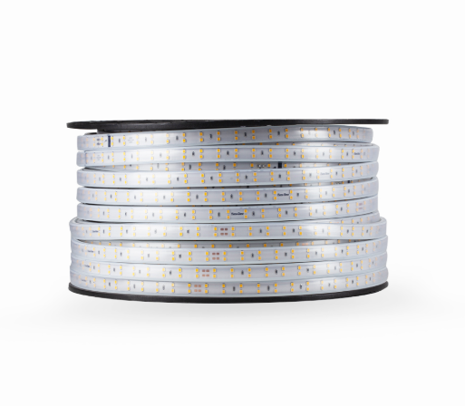 Đèn LED dây LD03 1000/9W 6500K (220V-100m) Rạng Đông LED00060357