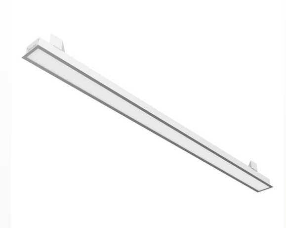 Bộ đèn LED Linear LR01 1000/20W 6500K Rạng Đông LED00036938