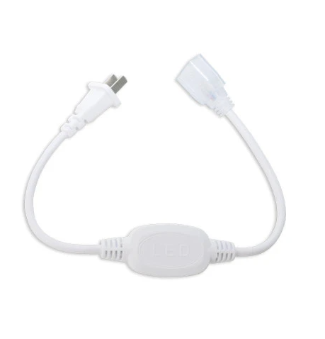 Bộ Driver LED dây LD02 1000/7W,9W Rạng Đông LED00064652