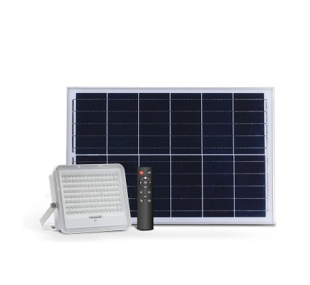 Đèn LED Chiếu pha NLMT CP02.SL.RF 30W Rạng Đông LED00046969