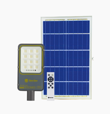 Đèn LED NLMT NX.SL.RAD 200W 6500K Rang Đông LED00080144