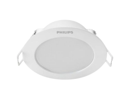 Bộ đèn LED âm trần 3 chế độ Eridani 12W D125 Philips 929004753307