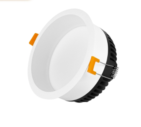 product_6a0c4b0c54c2f