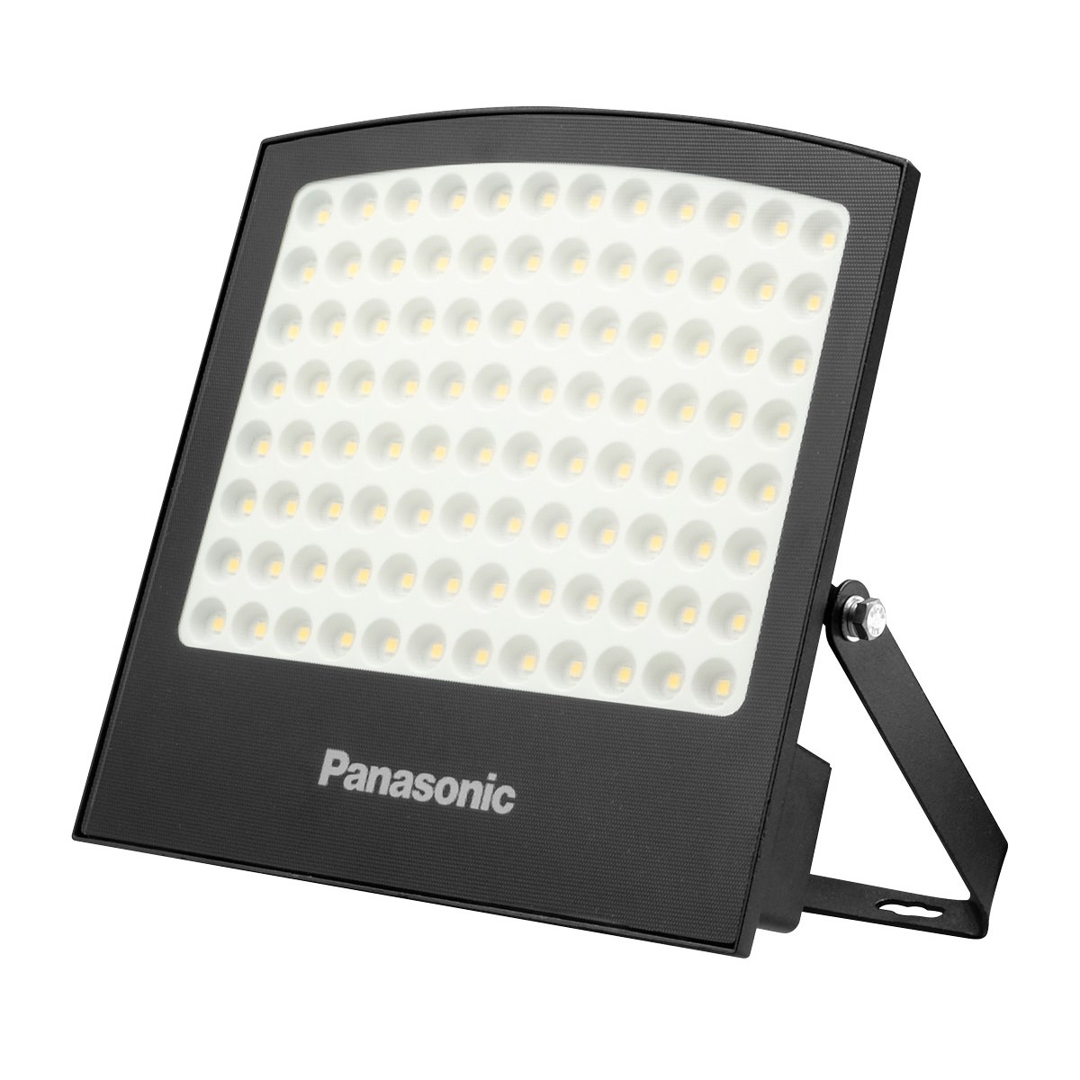 Đèn pha led 3G 150W 3000k Panasonic NYV00327WE1A