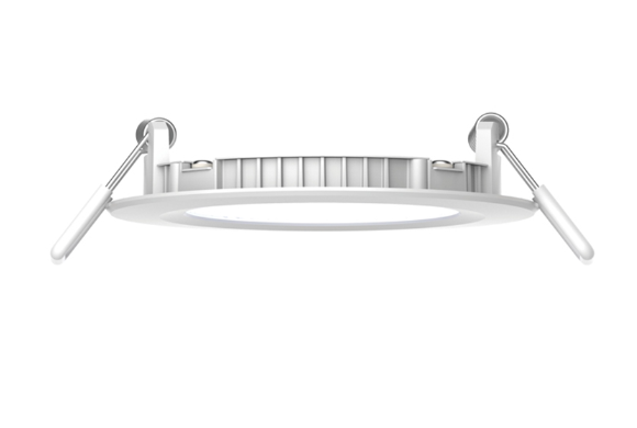 Led tròn âm EZ-M Ø150 15W 4000k Panasonic NNNC7655388