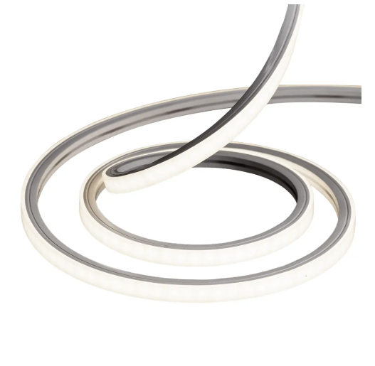 LED dây Neon DC24V Side 0408 5W/m trắng Nanoco NSTS04086