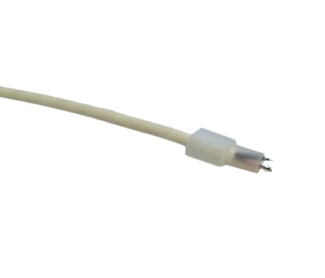 Khớp nối nguồn đèn LED dây Neon 1010 Nanoco NST1010-CW