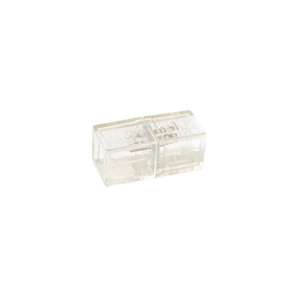Khớp nối giữa LED dây Neon Topbend 1010 Nanoco NSTT1010-MC