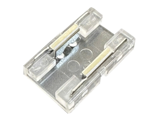 Khớp nối giữa đèn LED dây COB IP20 Nanoco NSTC320-MC201