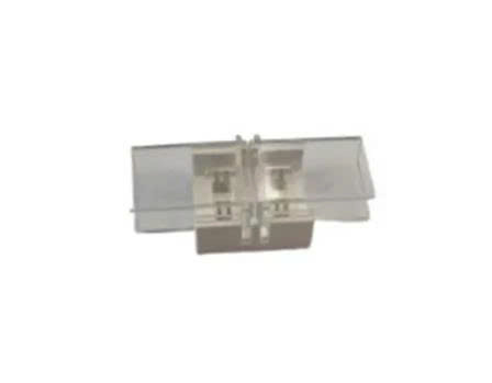 Khớp nối giữa đèn LED dâyCOB IP65 Nanoco NSTC320-MC65