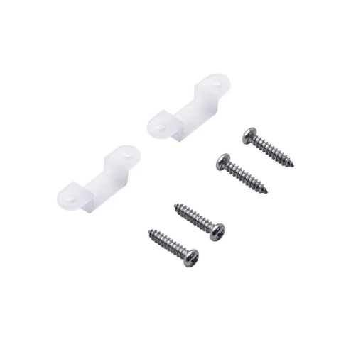 Nẹp gắn tường LED dây DOB 120LED Nanoco NSTD120-C