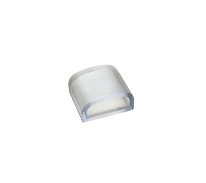 Nút bít LED dây DOB 120LED IP65 Nanoco NSTD120-E