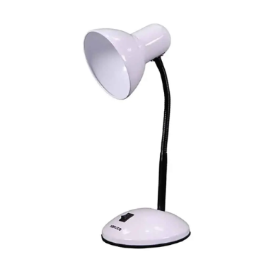 Đèn bàn , trắng Nanoco NDKC02W