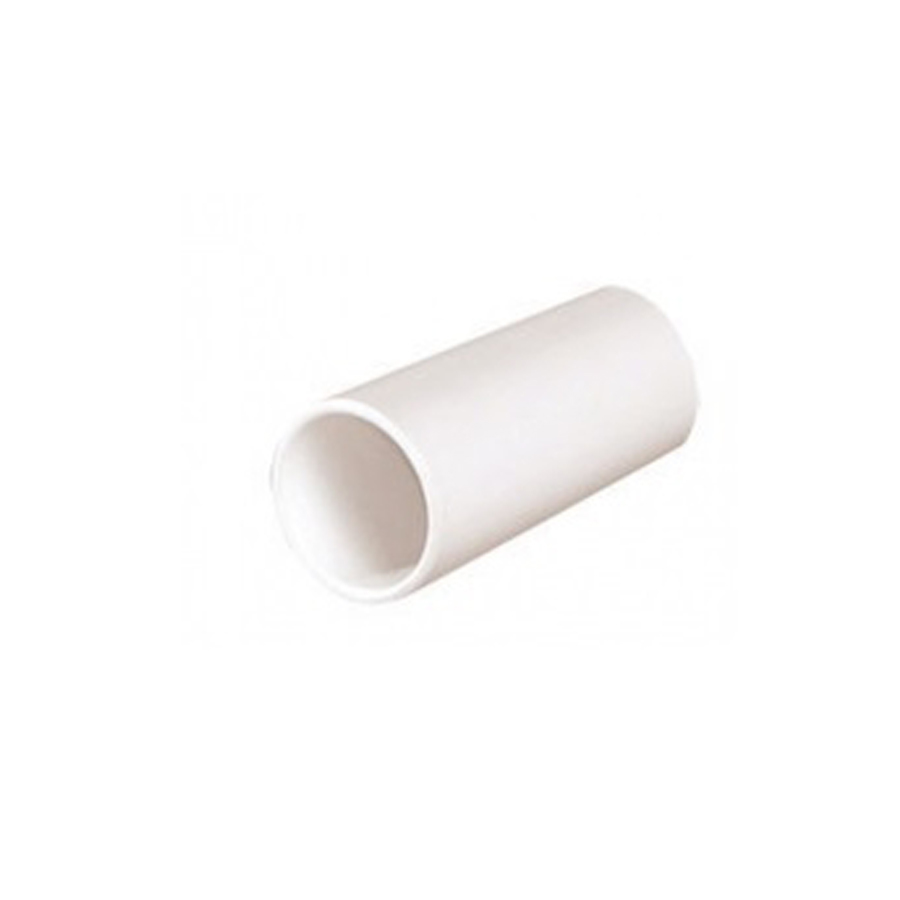 Khớp nối trơn 20 (60c/bich) Sino E242/20