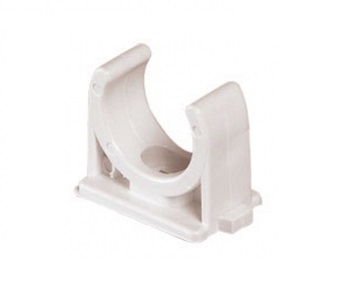 Kẹp đỡ ống phi 16 ( 200cái/b ) Sino E280/16