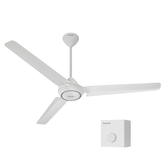 product_6ac1c4603375d