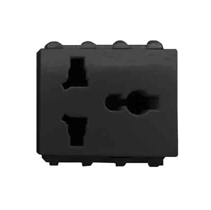 product_6ac1c8b5df23f